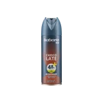 اسپری دئودورانت مردانه باباریا Chocolate