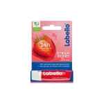 بالم لب رنگی توت‌فرنگی شاین لبلو