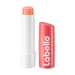 بالم لب رنگی هلو شاین لبلو - Image 2