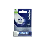 بالم لب مردانه لبلو