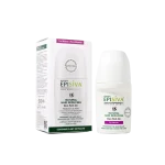 رول‌ ضد تعریق و کاهش‌دهنده موهای زائد اپیسیوا (مخصوص بانوان)