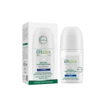 رول‌ ضد تعریق و کاهش‌دهنده موهای زائد اپیسیوا (مخصوص آقایان)