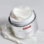 کرم لیفت و ضدچروک پپتاید 9 مدیپیل - Image 3