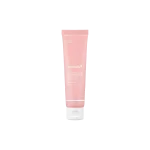 کرم مرطوب‌کننده صورتی PDRN مدیکیوب