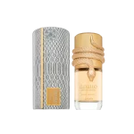 ادکلن مسمم وایت اینتنس لطافه