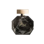 عطر زنانه مورگان مدل بلک