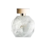 عطر زنانه مورگان مدل وایت