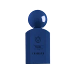 عطر ویکولو موندو Vicolo Mondo