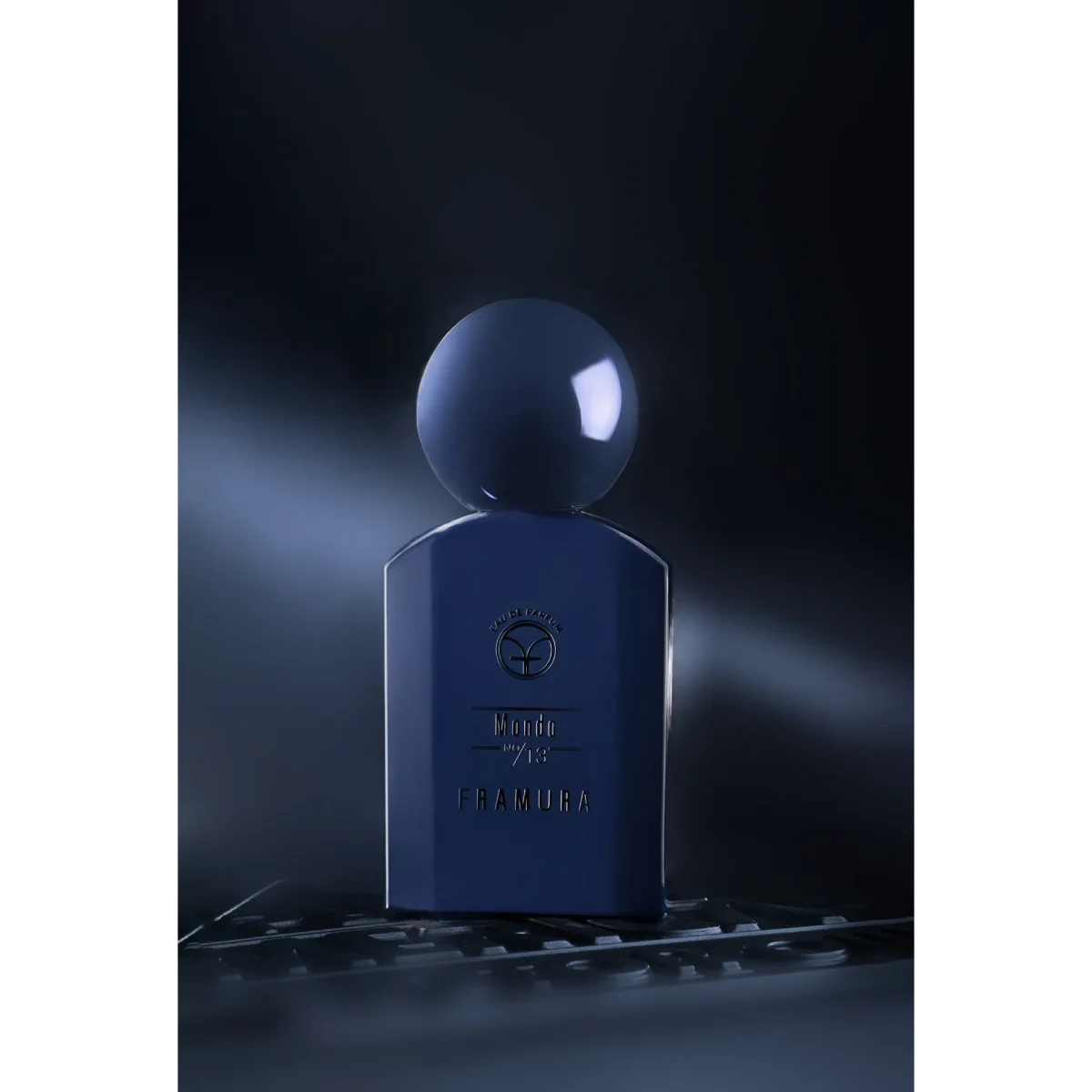 عطر ویکولو موندو Vicolo Mondo - Image 2