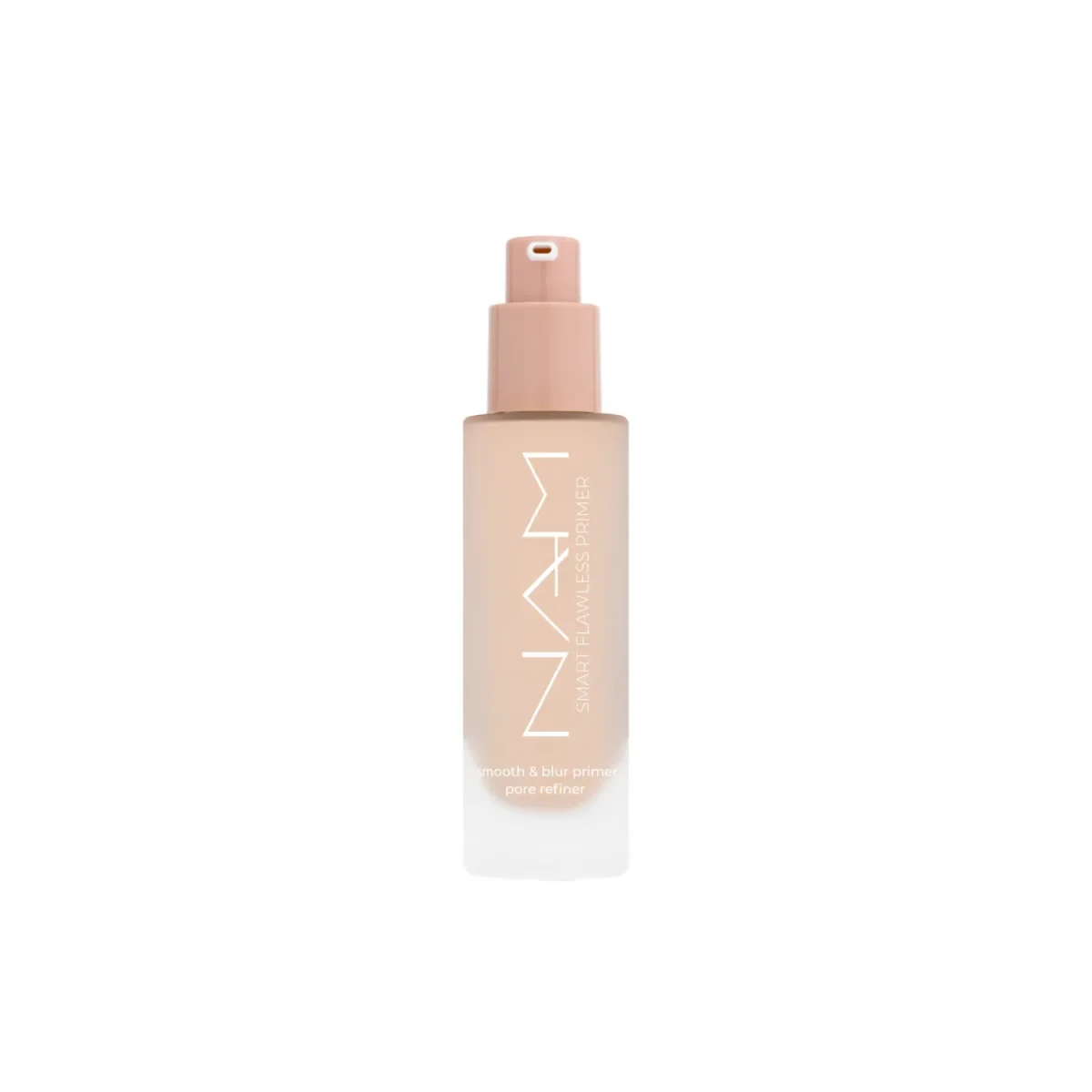 پرایمر نام مدل اسمارت فلولس - Image 3