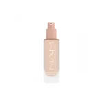 پرایمر نام مدل اسمارت فلولس - Image 3