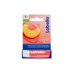 بالم لب رنگی هلو شاین لبلو