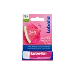 بالم لب رنگی هندوانه شاین لبلو