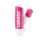 بالم لب رنگی هندوانه شاین لبلو - Image 2