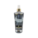  بادی اسپلش وودلایک INVICTUS مردانه