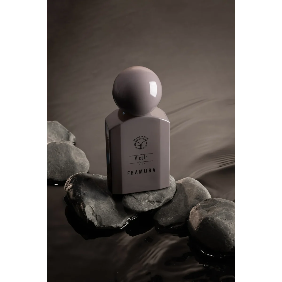 عطر ویکولو فِرامورا Vicolo Framura - Image 2