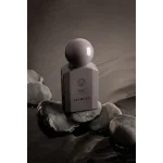 عطر ویکولو فِرامورا Vicolo Framura - Image 2