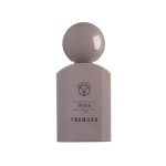 عطر ویکولو فِرامورا Vicolo Framura