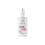 ژل شستشوی مخصوص پوست خشک و حساس بیزانس