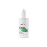 ژل شستشوی مخصوص پوست چرب و مختلط بیزانس