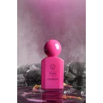 عطر ویکولو کُنتنتو Vicolo Contento - Image 2