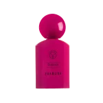 عطر ویکولو کُنتنتو Vicolo Contento