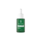 سرم کنترل منافذ بیزانس