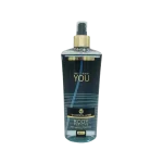 بادی اسپلش وودلایک YOU مردانه