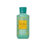 لوسیون بدن چیسینگ فایرفلایز بث اند بادی