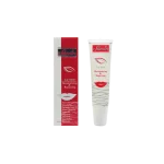 بالم لب مرطوب‌کننده و ترمیم‌کننده ثمین