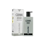 شامپو بدن پسوریازیس سریتا