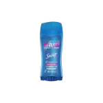 مام ژله‌ای سکرت اوت‌لست Protecting Powder