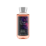 شامپو بدن دارک کیس بث اند بادی