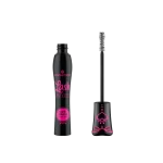 ریمل لش پرنسس فرکننده و حجم‌دهنده اسنس