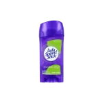 مام زنانه لیدی اسپید استیک Invisible Dry 65 g