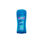 مام ژله‌ای سکرت اوت‌لست بدون بو