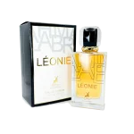 ادکلن لئونی – Léonie الحمبرا