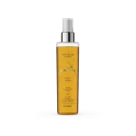 سرم مو روور هیر