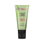 اسکراب پوست سر رزماری و نعناع میل