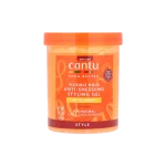 ژل حالت‌دهنده ضدریزش کنتو با عسل