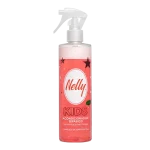 اسپری نرم‌کننده دو فاز کودک نلی