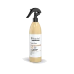 اسپری مو ویتاپلکس بلیچ کر