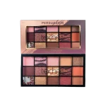 پالت سایه چشم تکنیک مدل Persuasion