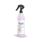 اسپری مو ویتاپلکس ویتامین کر