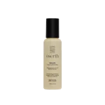 اسپری ضد وز و نرم‌کننده مو اوسرت