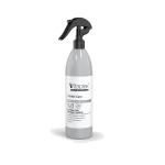 اسپری مو ویتاپلکس کراتین کر