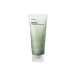 فوم شستشوی عمقی منافذ آنوا