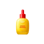 سرم ویتامین روشن‌کننده ایکوال بری