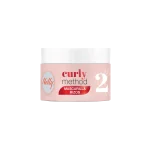 ماسک مو فر نلی