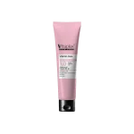 کرم مو ویتاپلکس ویتامین کر